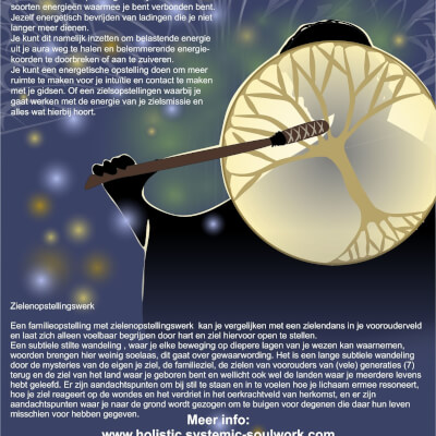 Desmet, Lesley Lesley Desmet